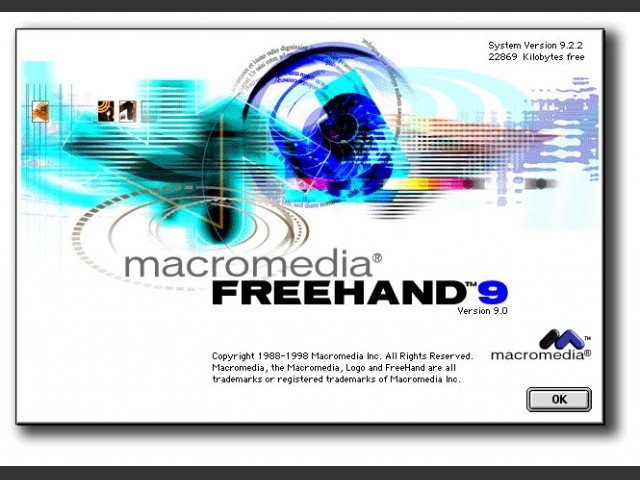Freehand download free full version mac